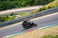 Slovakia-Ring;event-digital-images;motorbikes;no-limits;peter-wileman-photography;trackday;trackday-digital-images